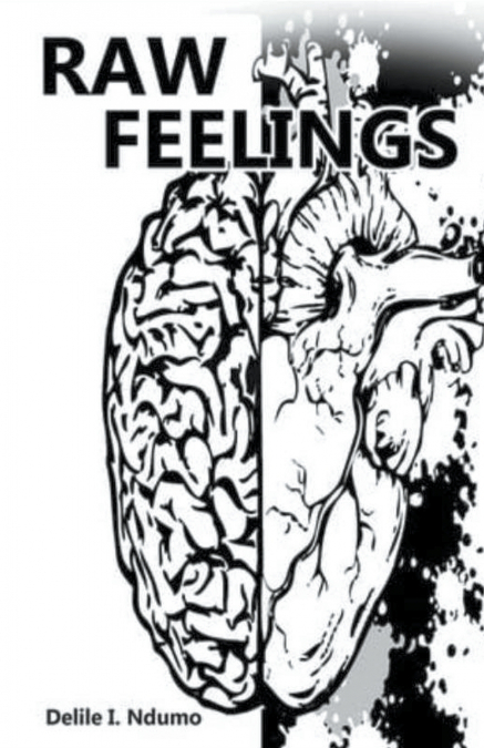 Raw Feelings