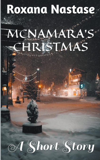 McNamara’s Christmas