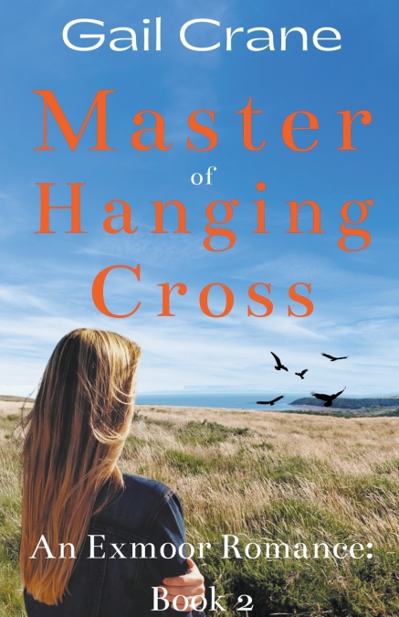 Master of Hanging Cross