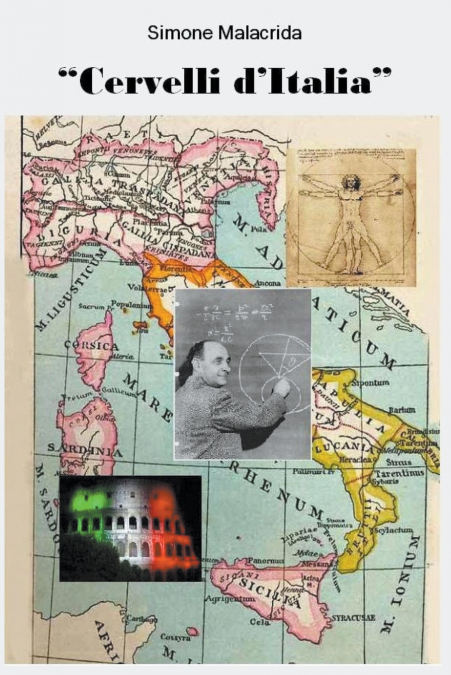 Cervelli d’Italia