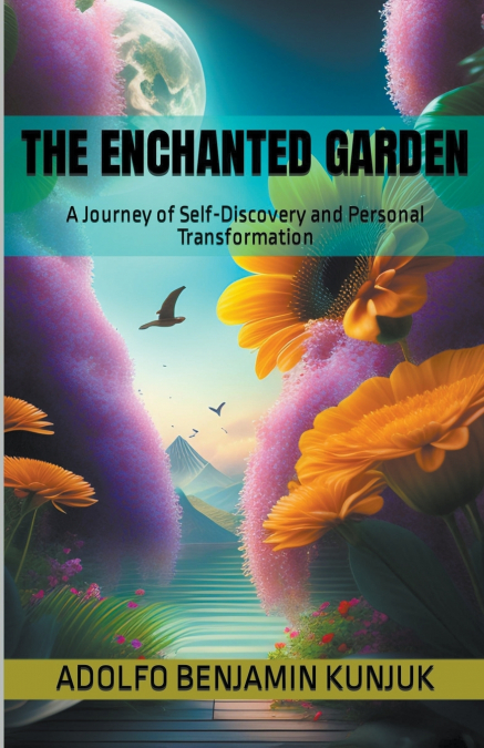 The Enchanted Garden