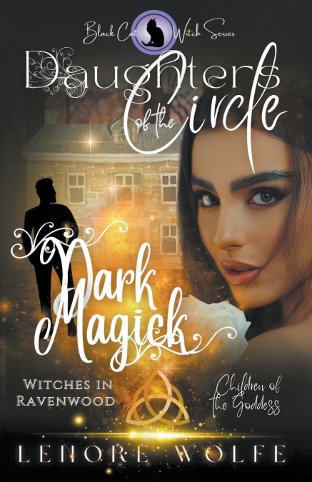 Dark Magick