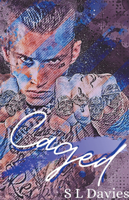 Caged