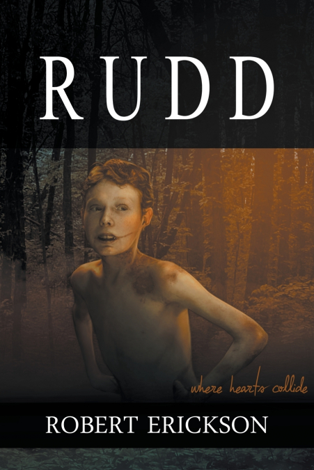 RUDD