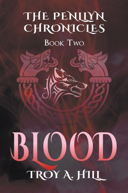 Blood