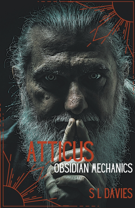 Atticus