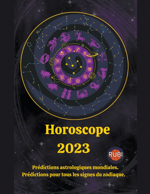 Horoscope  2023