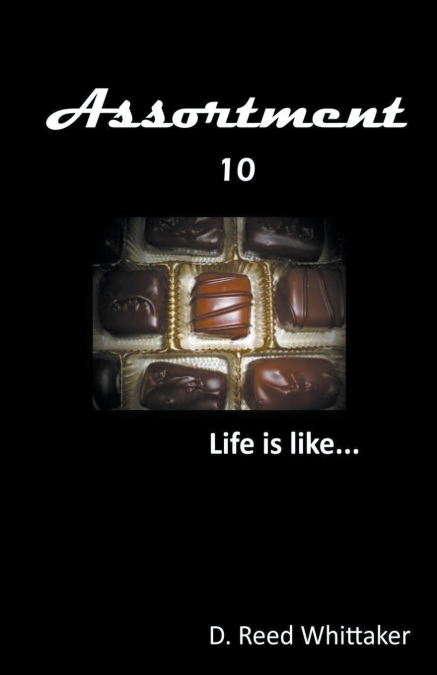 Assortment 10