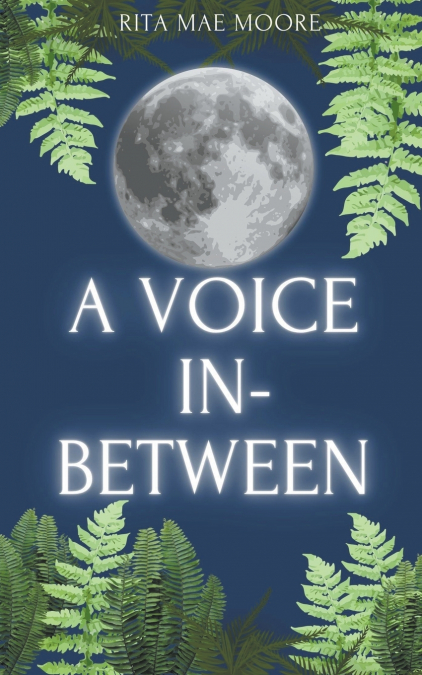 A Voice In-Between
