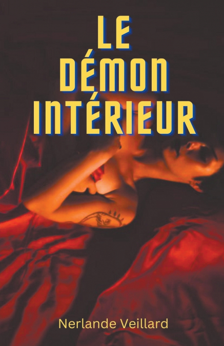 Le Démon Intérieur