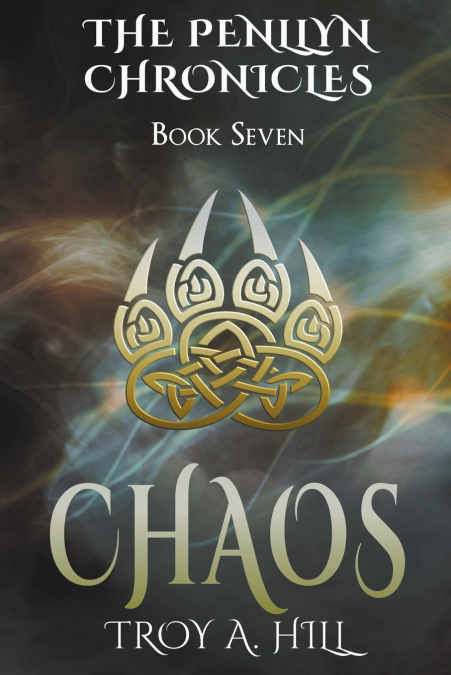 Chaos