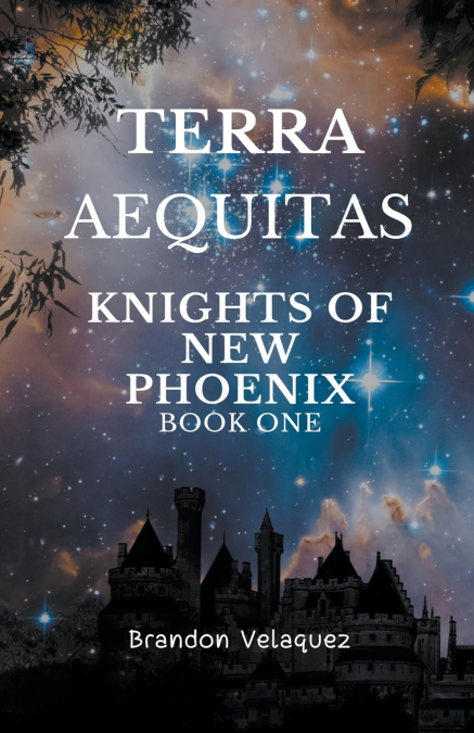Terra Aequitas