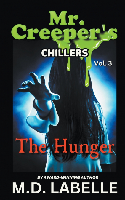 The Hunger