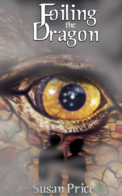 Foiling the Dragon