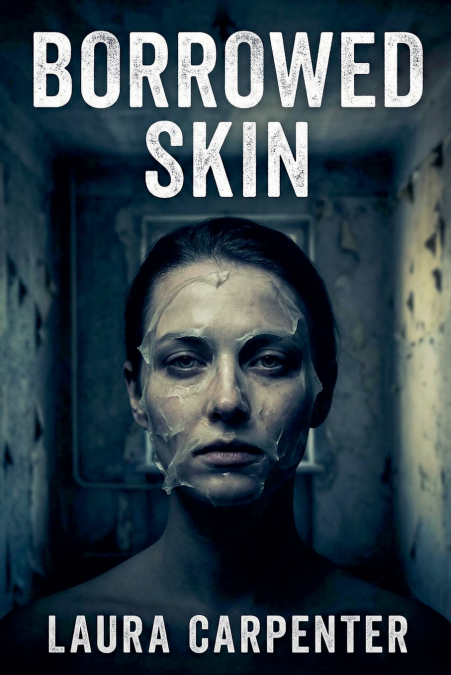 Borrowed Skin