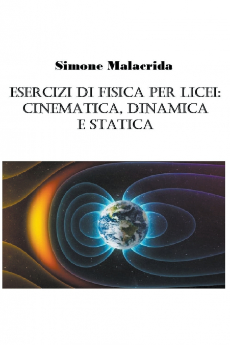 Esercizi di fisica per licei