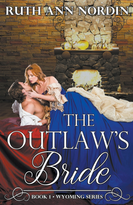 The Outlaw’s Bride