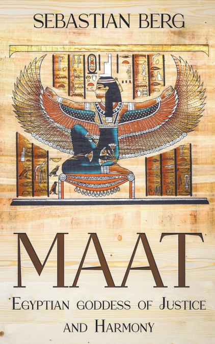 Maat