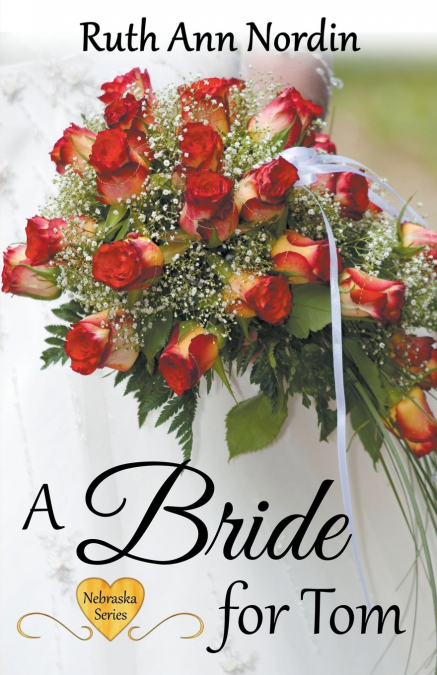 A Bride for Tom