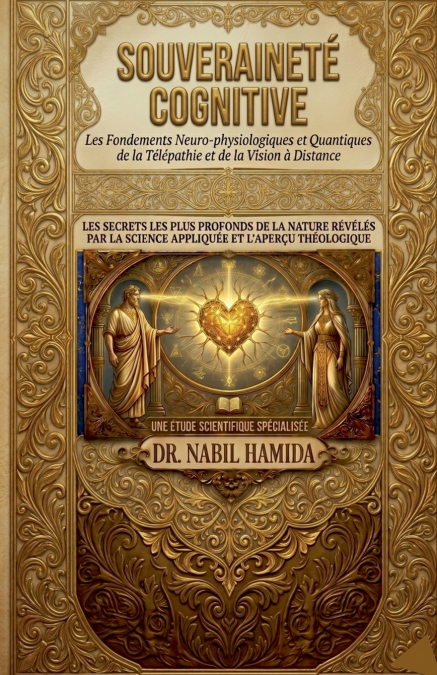 Souveraineté Cognitive