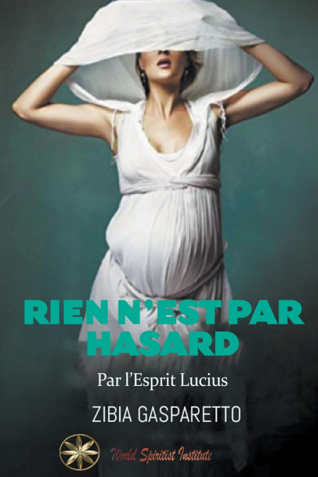Rien n’est par Hasard
