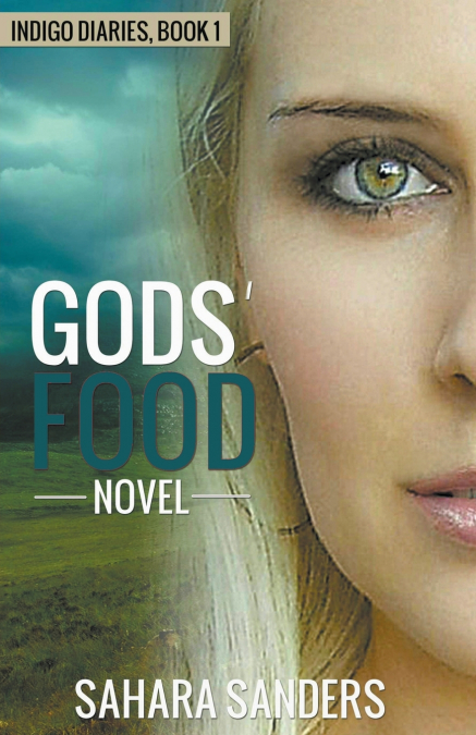 Gods’ Food