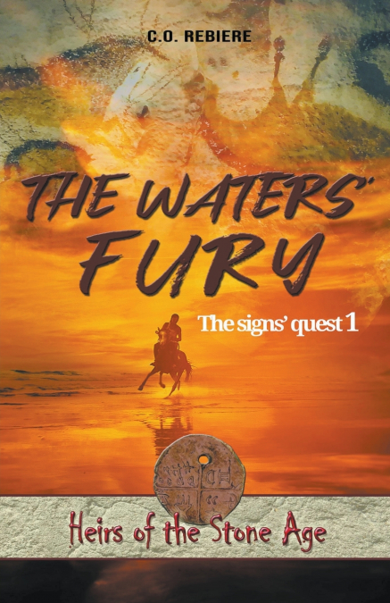 The Waters’ Fury