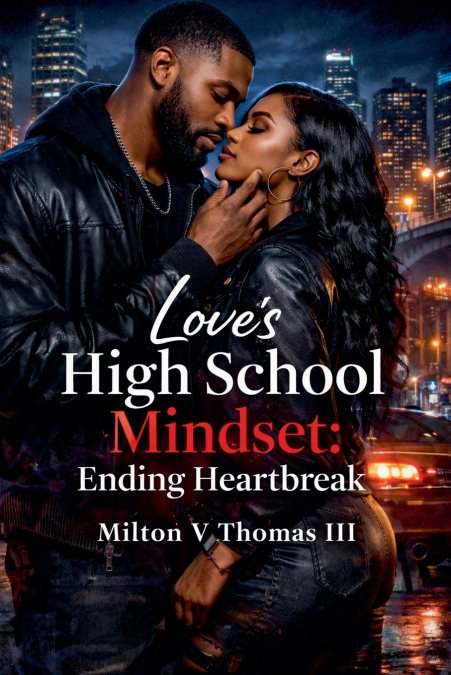Love’s High School Mindset