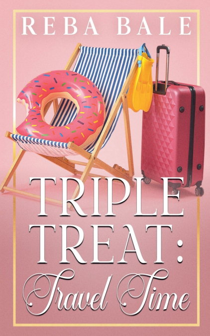 Triple Treat