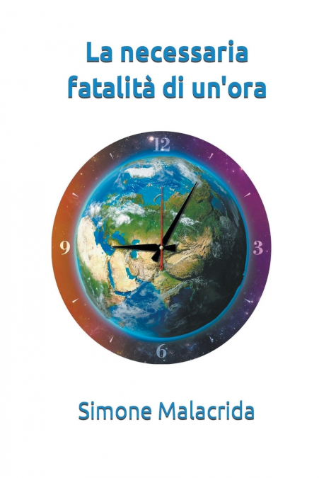 La necessaria fatalità di un’ora