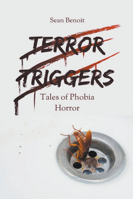 Terror Triggers