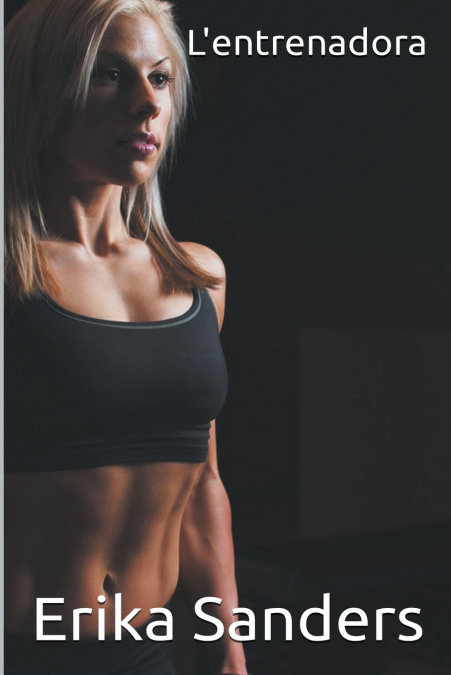 L’entrenadora