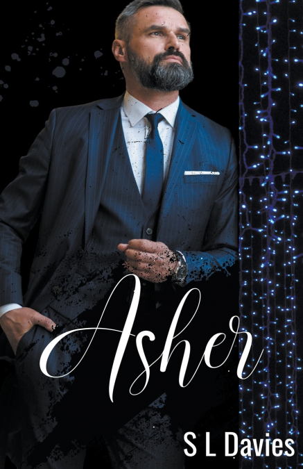 Asher