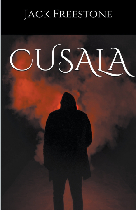 Cusala