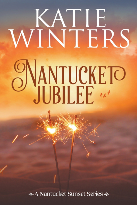 Nantucket Jubilee