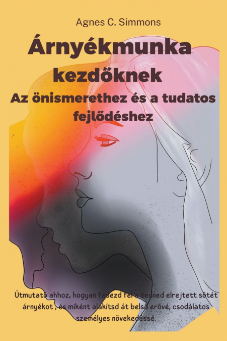 Árnyékmunka  kezdőknek