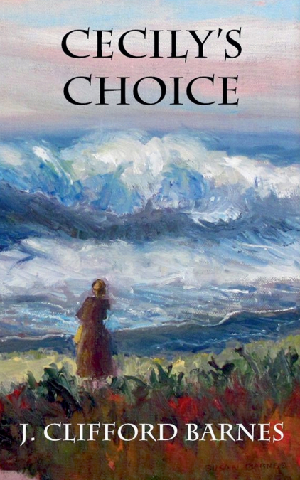 Cecily’s Choice