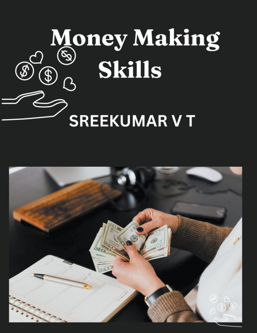 Money Making Skills