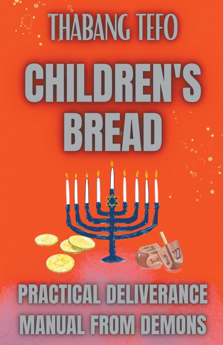 Children’s Bread
