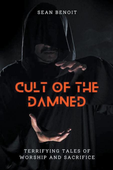 Cult of the Damned