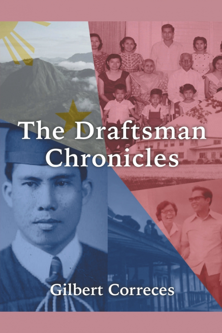 The Draftsman Chronicles