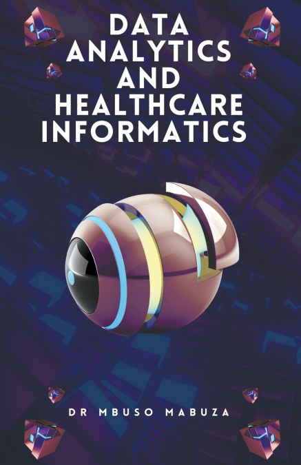 Health Data Analytics And Informatics