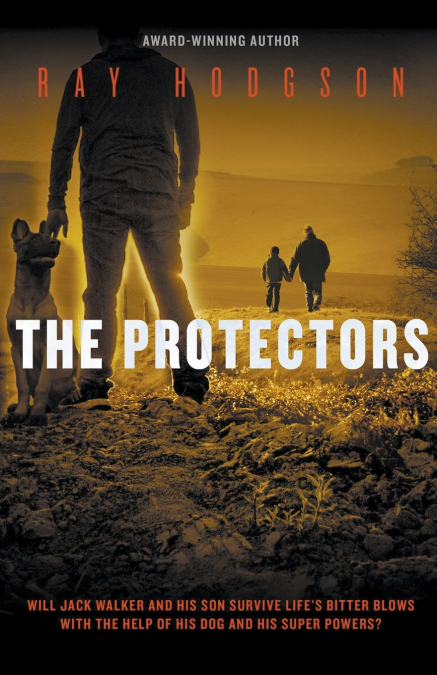 The Protectors