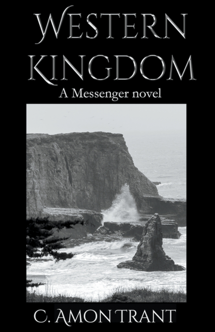 Western Kingdom