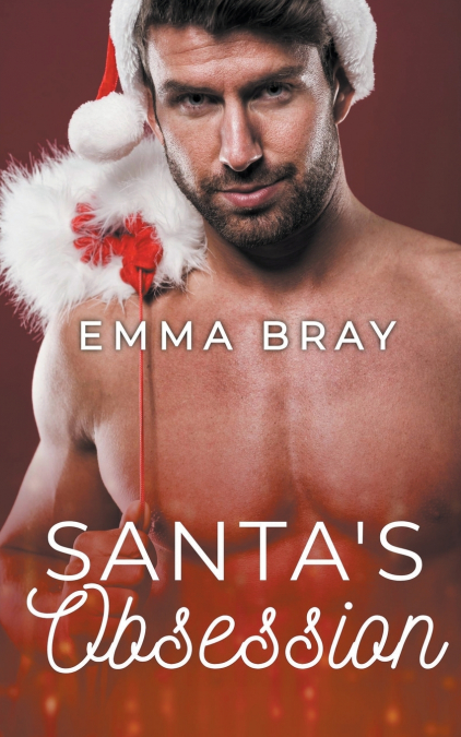 Santa’s Obsession
