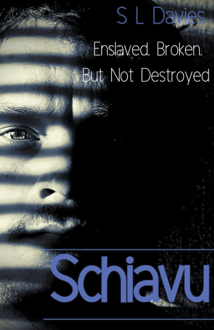 Schiavu