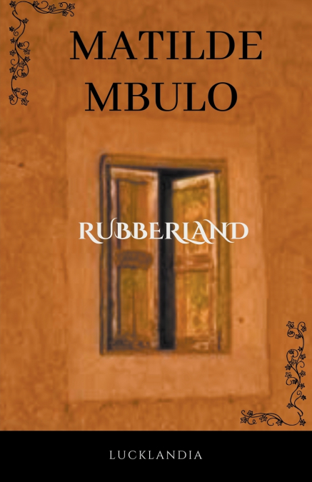 Rubberland
