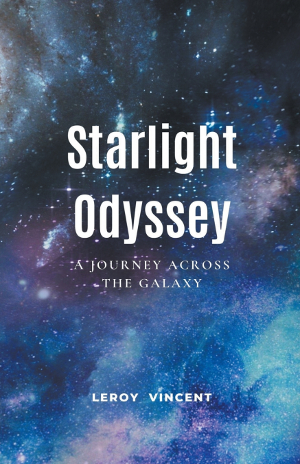 Starlight Odyssey