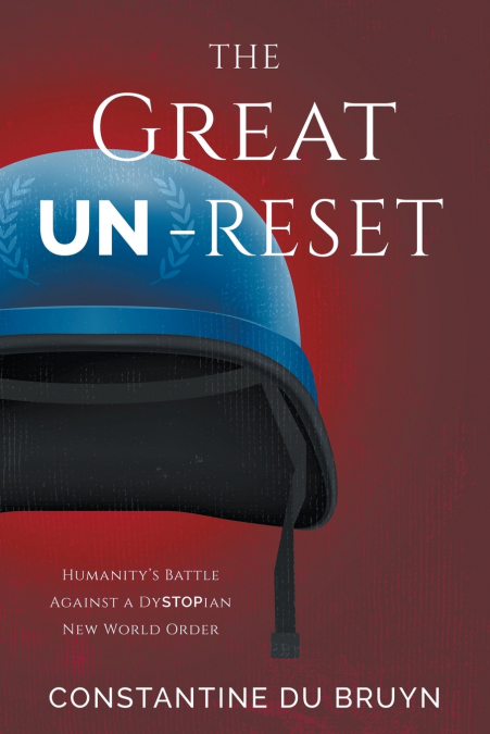 The Great UN-Reset