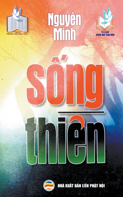 Sống Thiền